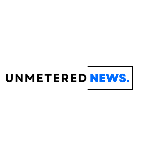 Reliable News Platform